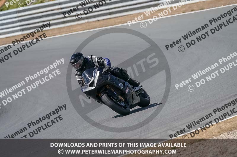 Val De Vienne;event digital images;france;motorbikes;no limits;peter wileman photography;trackday;trackday digital images